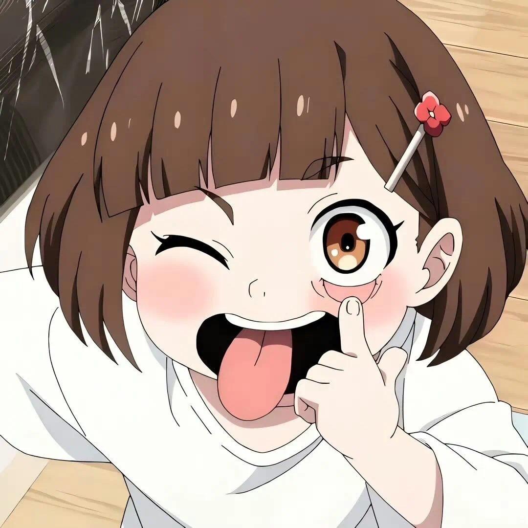 贝贝南瓜