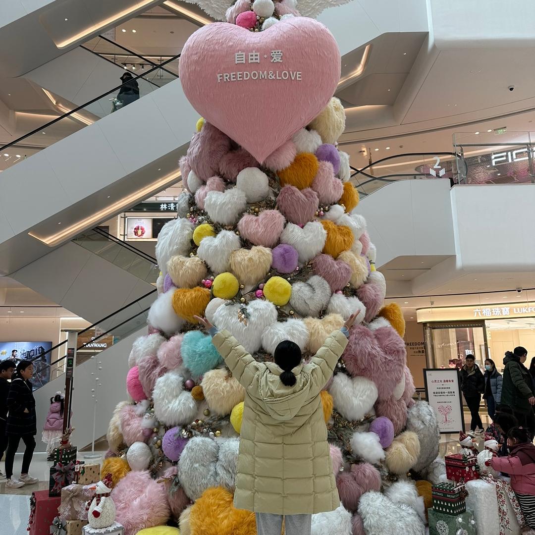Y小瘦。