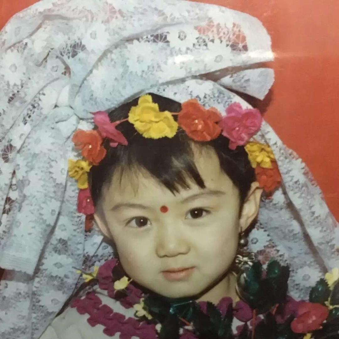 佳佳姐美好生活