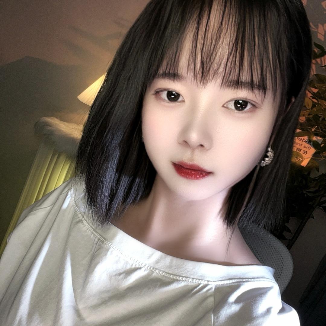 棉花糖