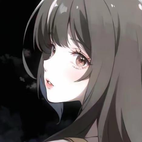 50岁暴脾气悍妇