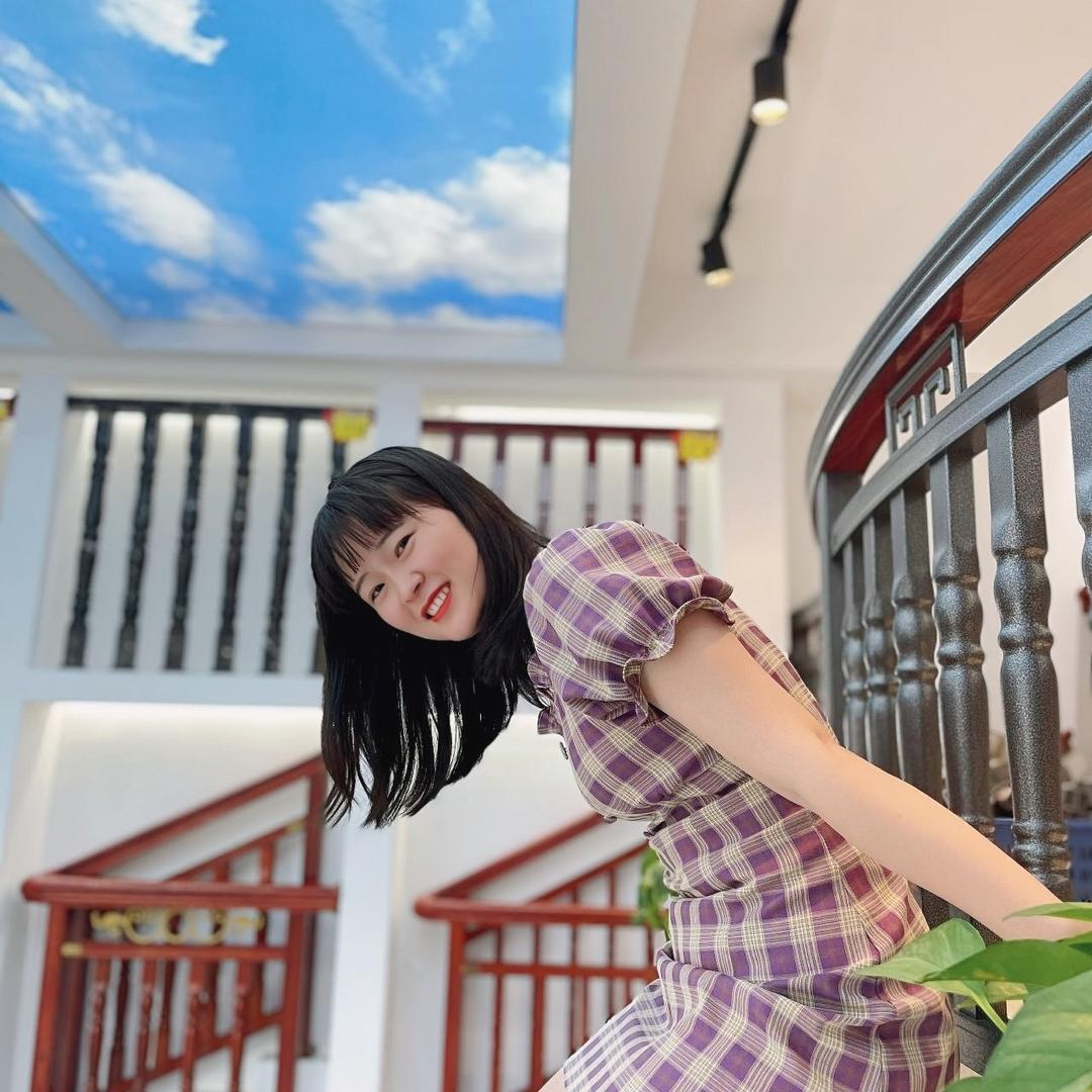 佛山市新家旺铝业有限公司