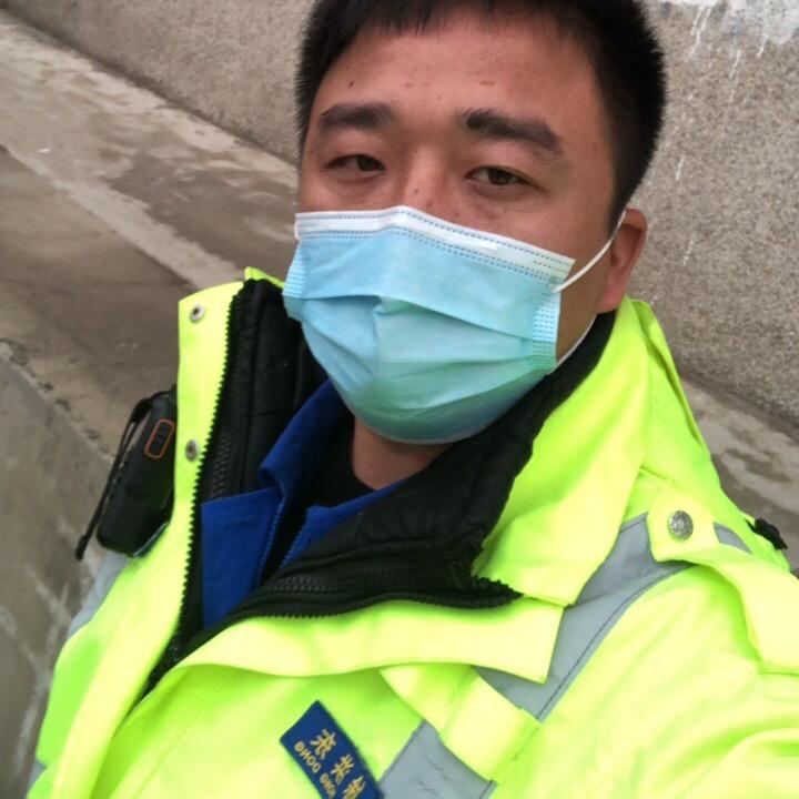 东洋汽修
