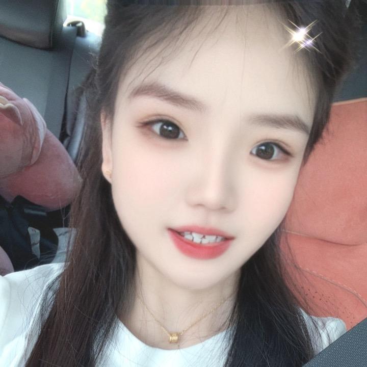小阿贝
