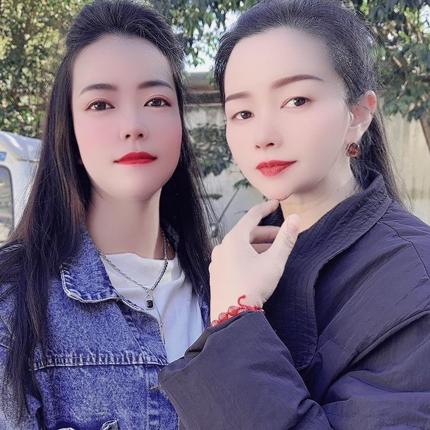 乖小宝（妖婆团）188