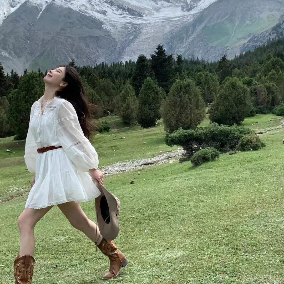 发财花💃