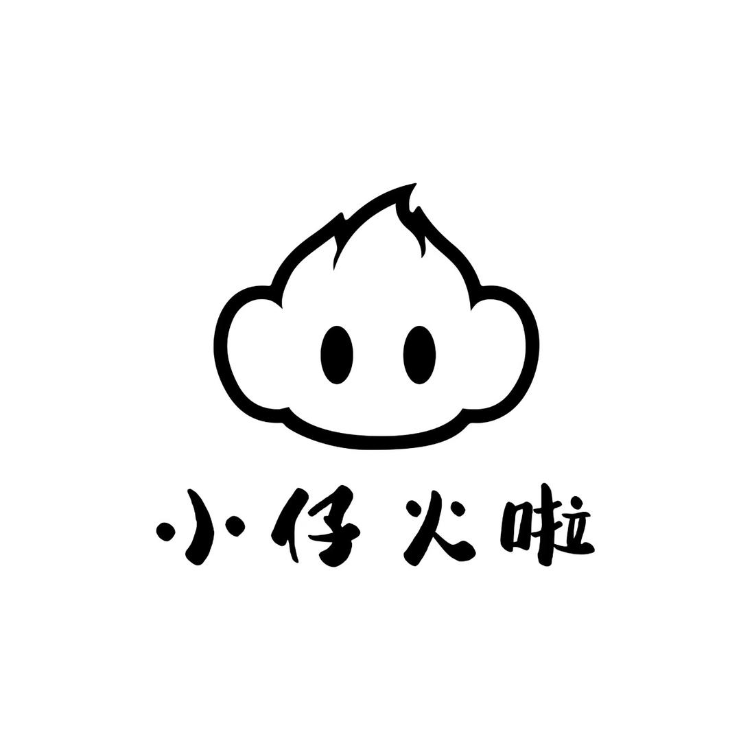 小仔手柄吃鸡手游专用