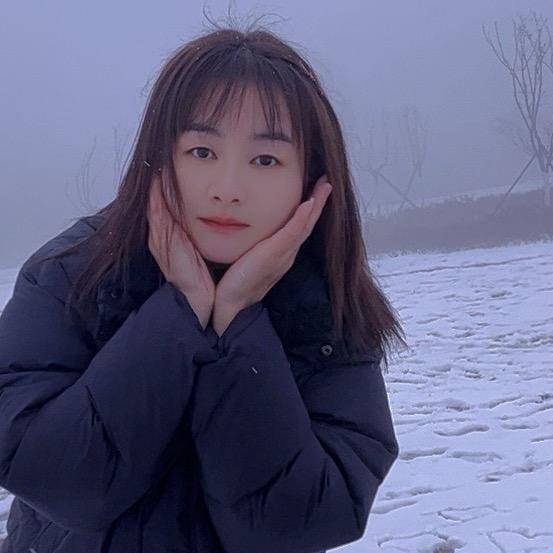 ～清风徐来