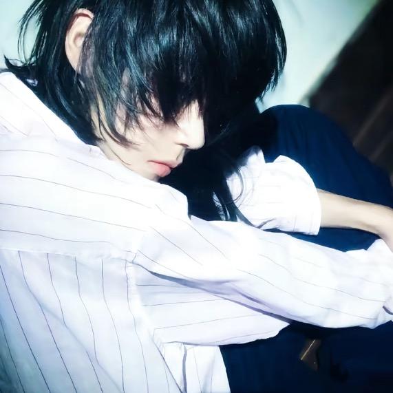 sadoll