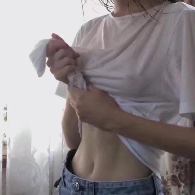 暮春