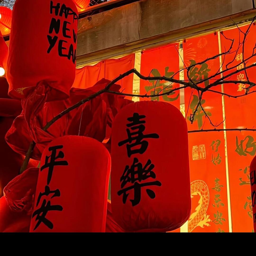 赵巧茵