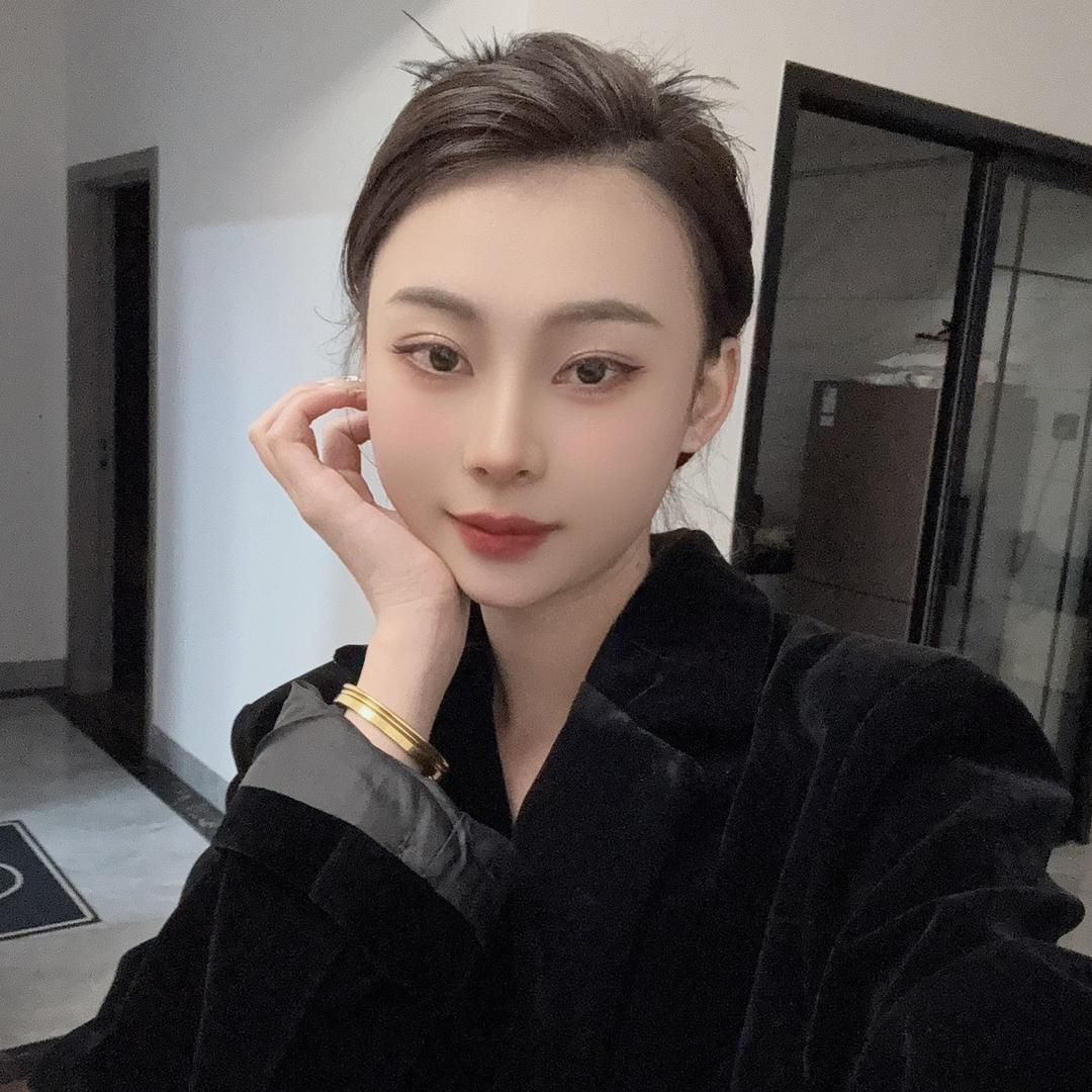 A 美子🎀