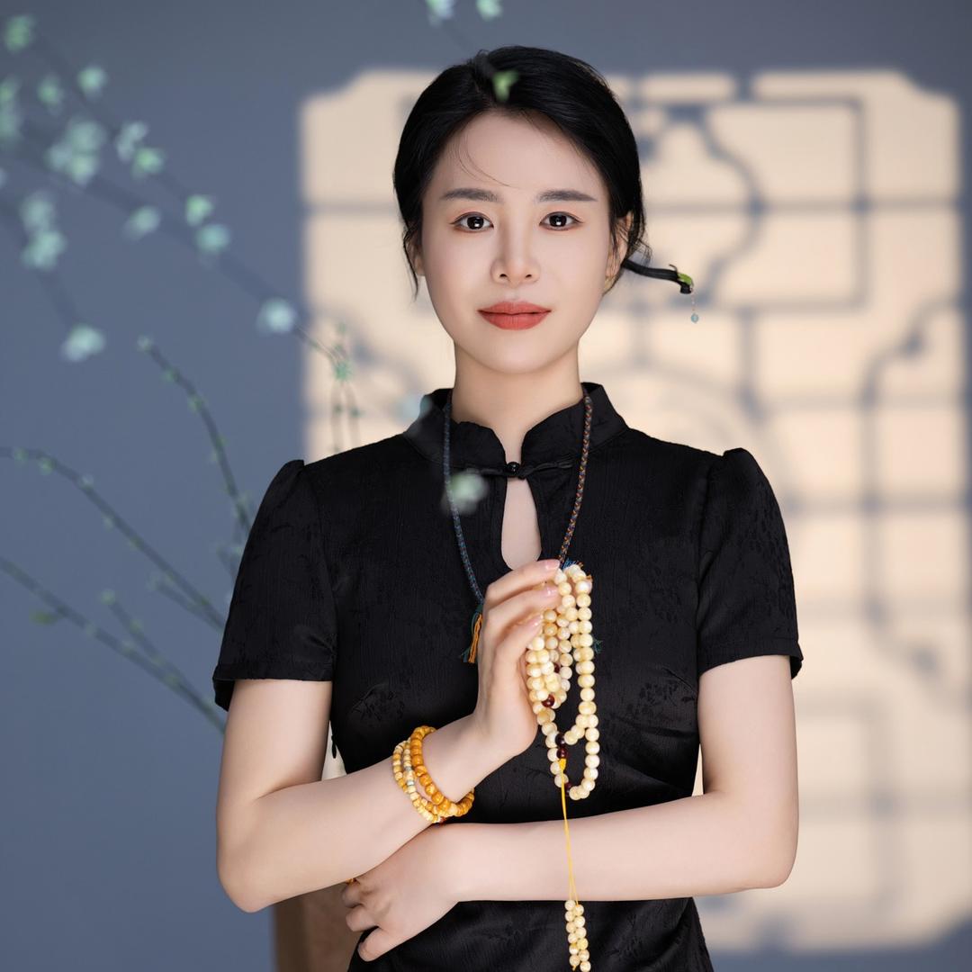 蜜语堂臻宝严选