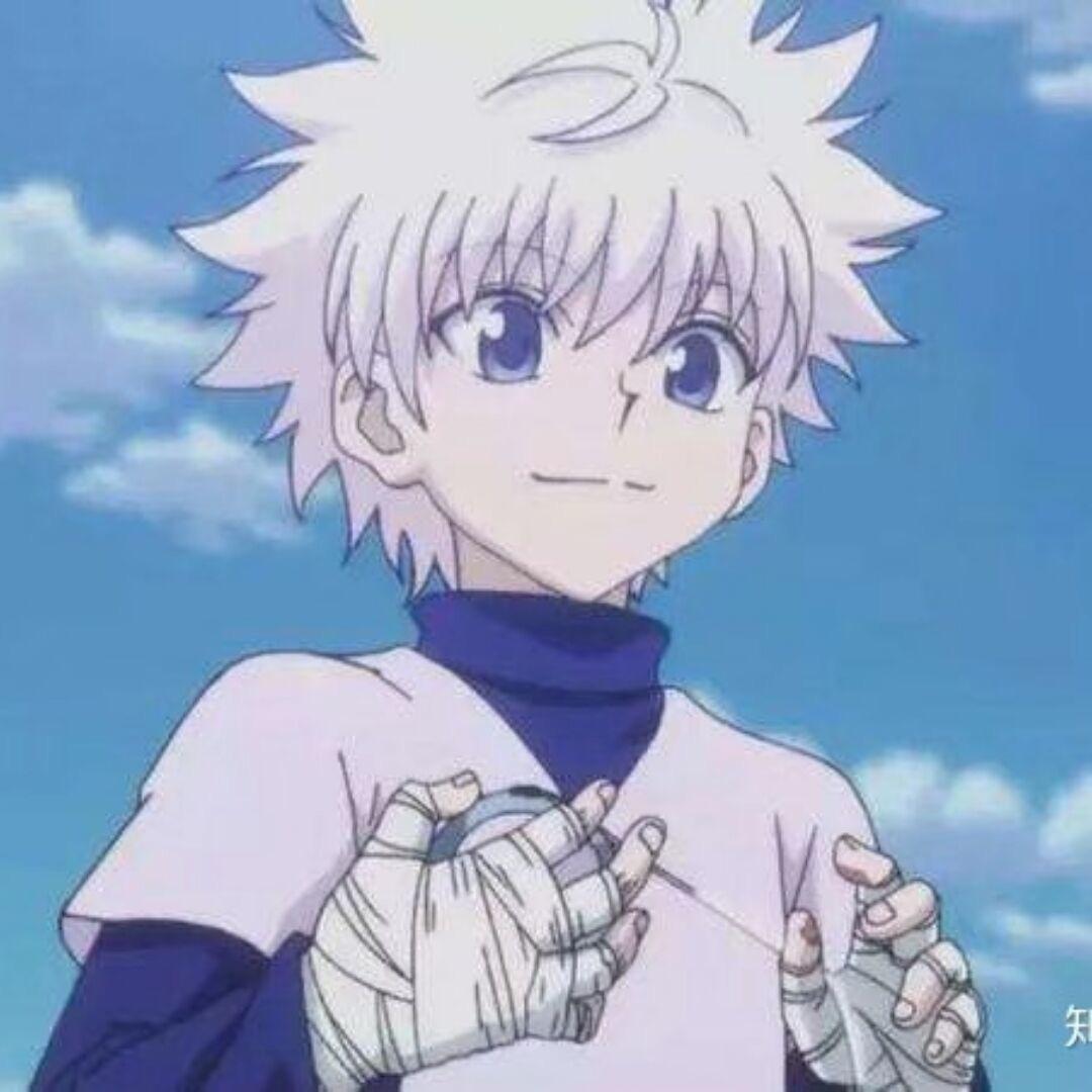 …………………..