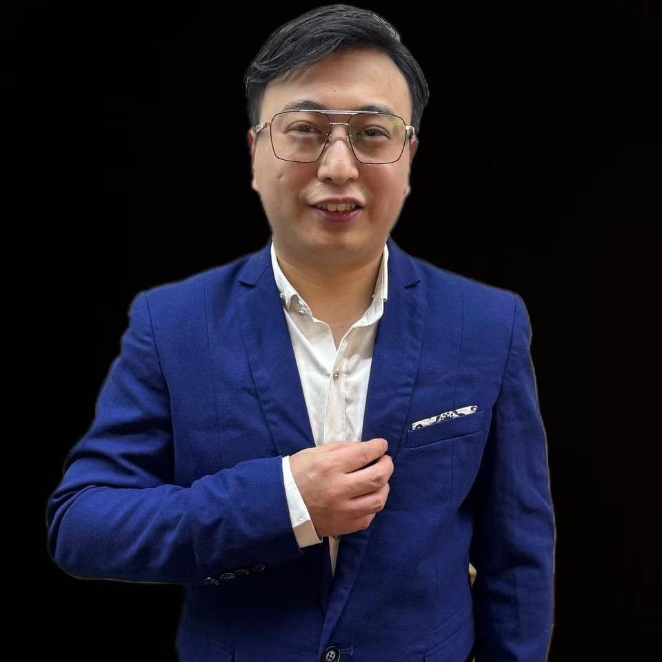 小光说生活