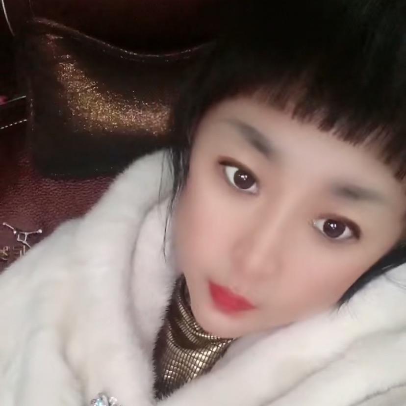 我是红姐～每天晚上7点直播