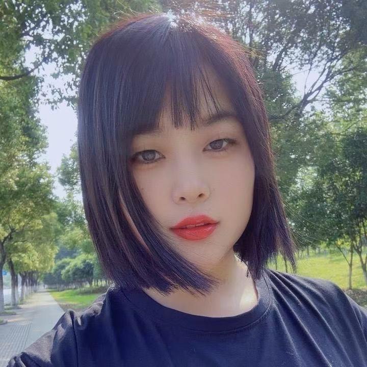 小六姐（生活号）