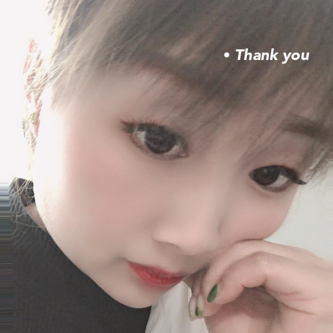杨阳妹