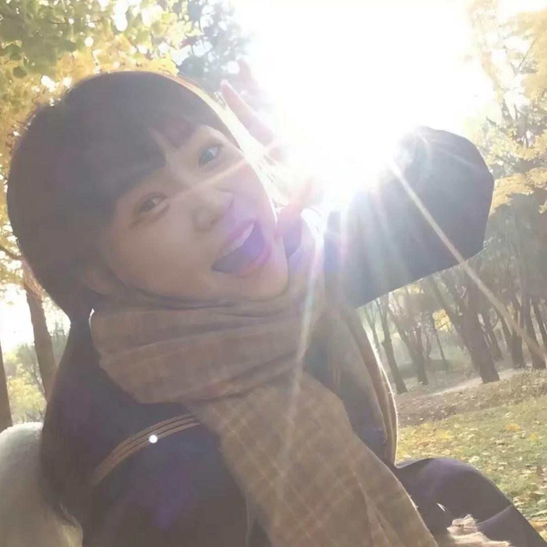 鸭架布拉