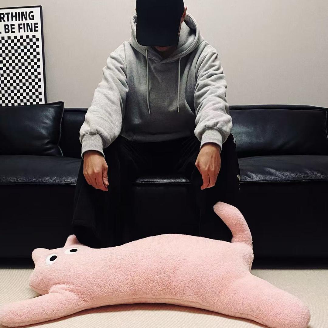 槑槑杨头像
