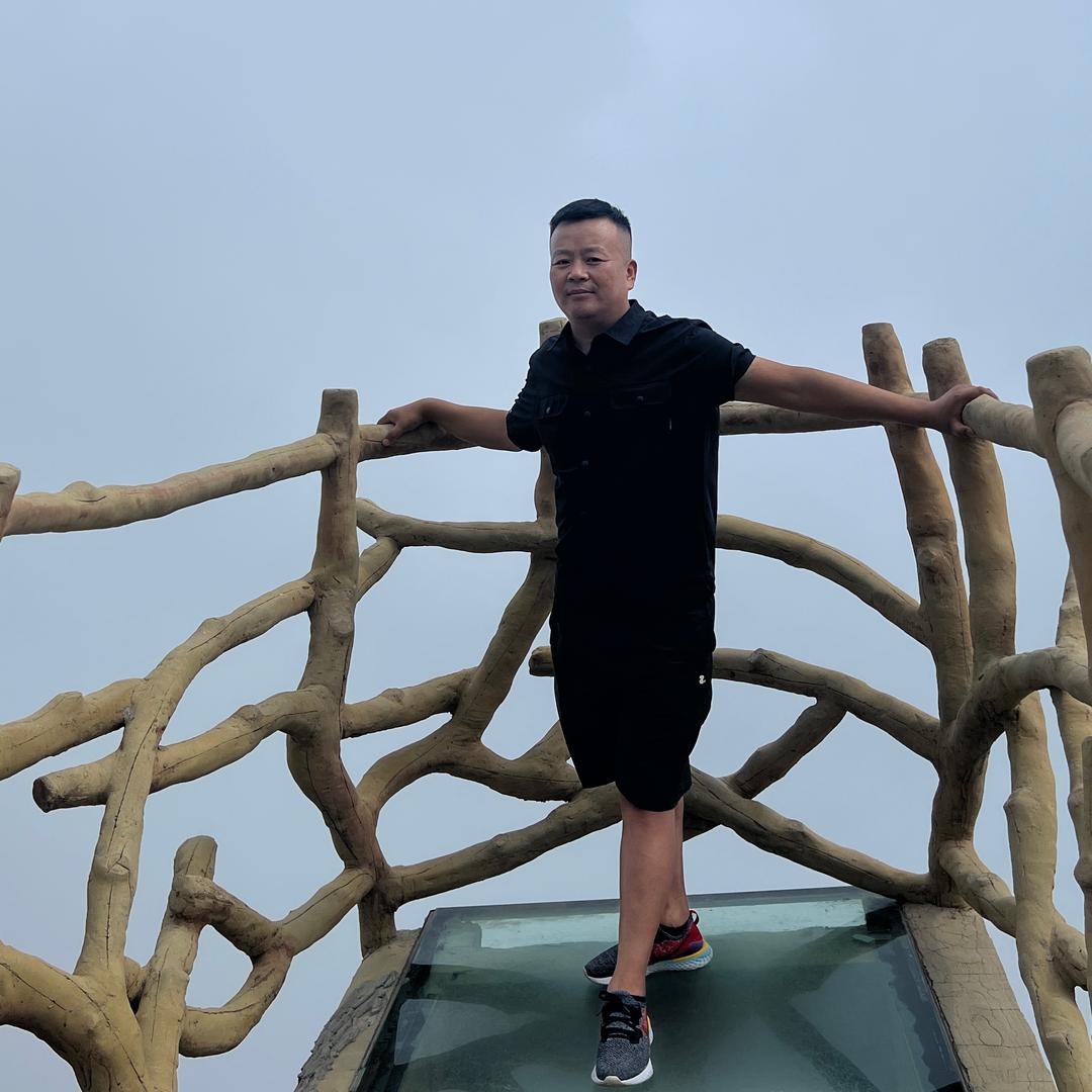 简简一单单飞飞