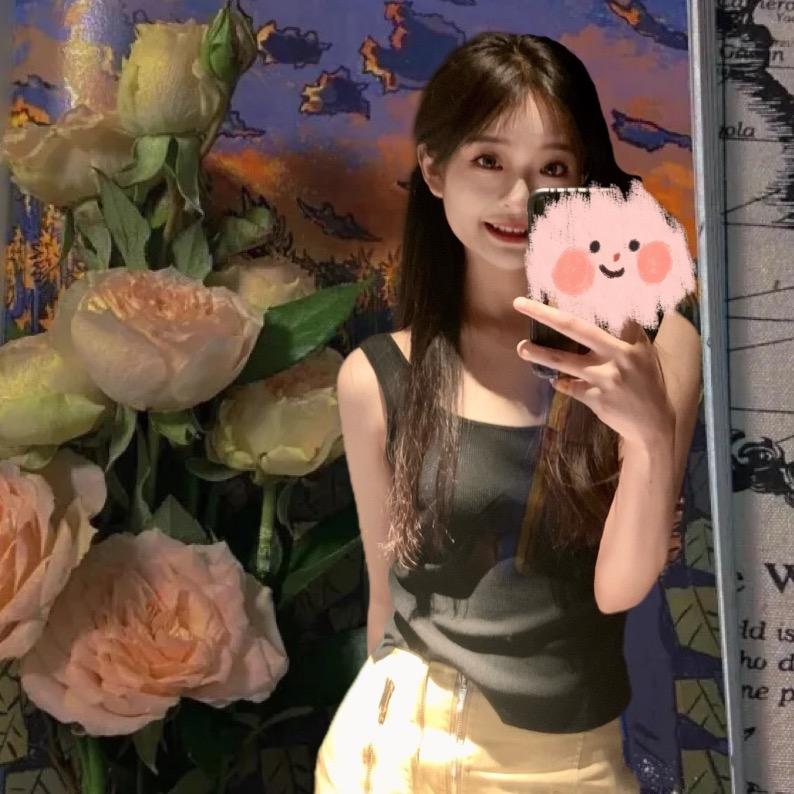 小小小呀