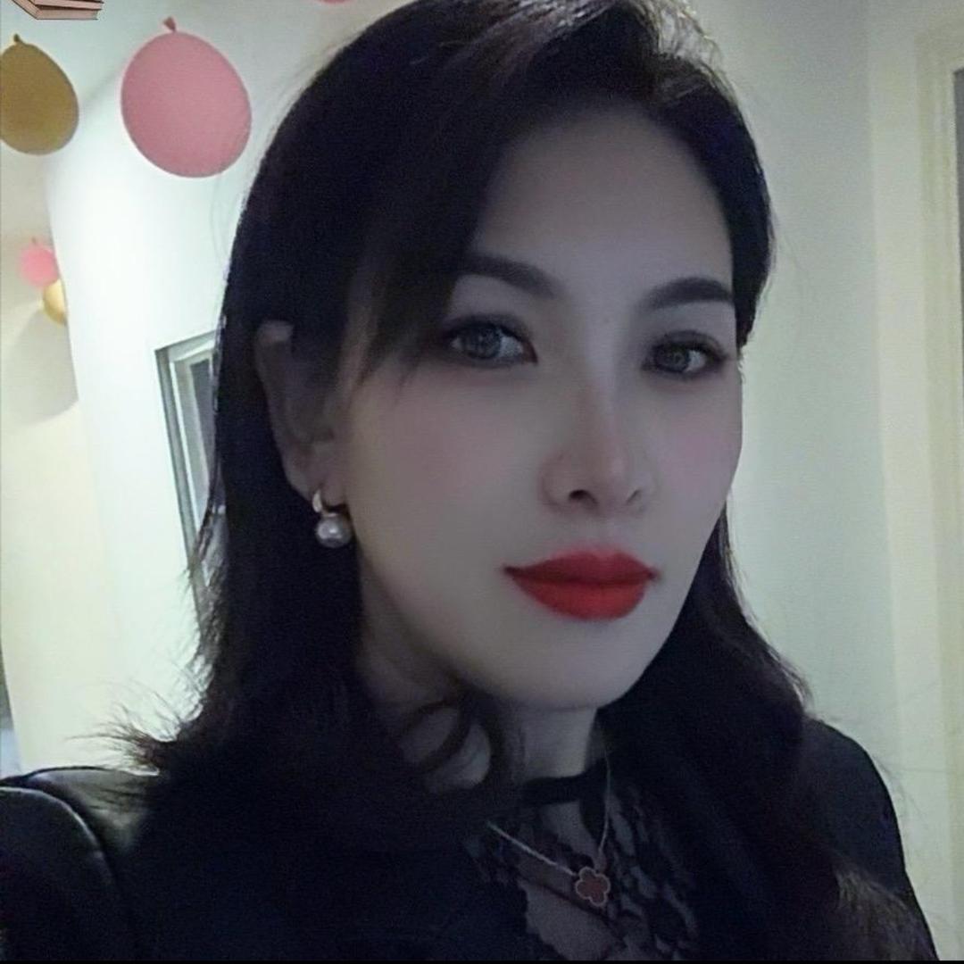 ꕥ᭄好运💞加满ꦿᩚ࿐
