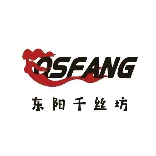 千丝坊户外工厂号