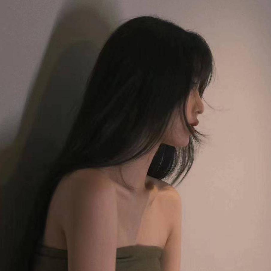 但逢辰时.