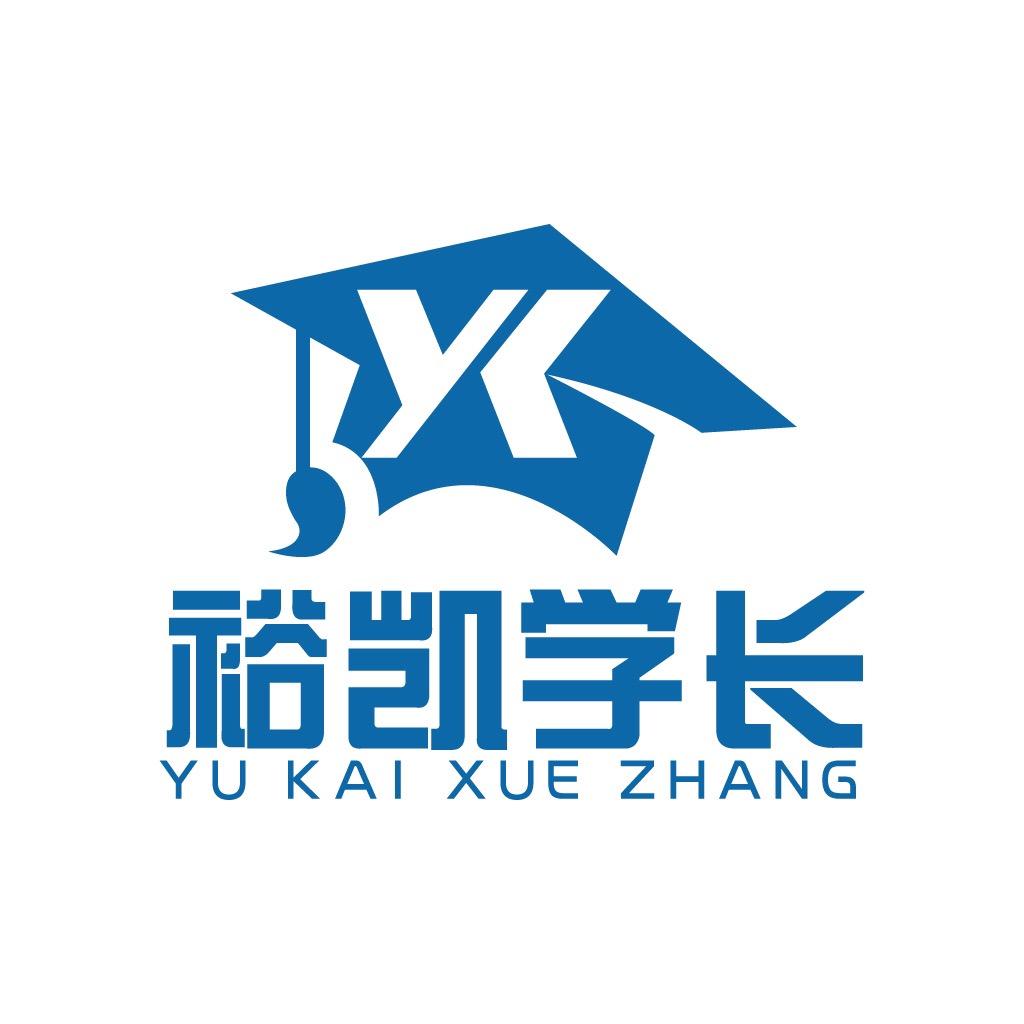 裕凯学长（益阳升学）招全职助理（本科）