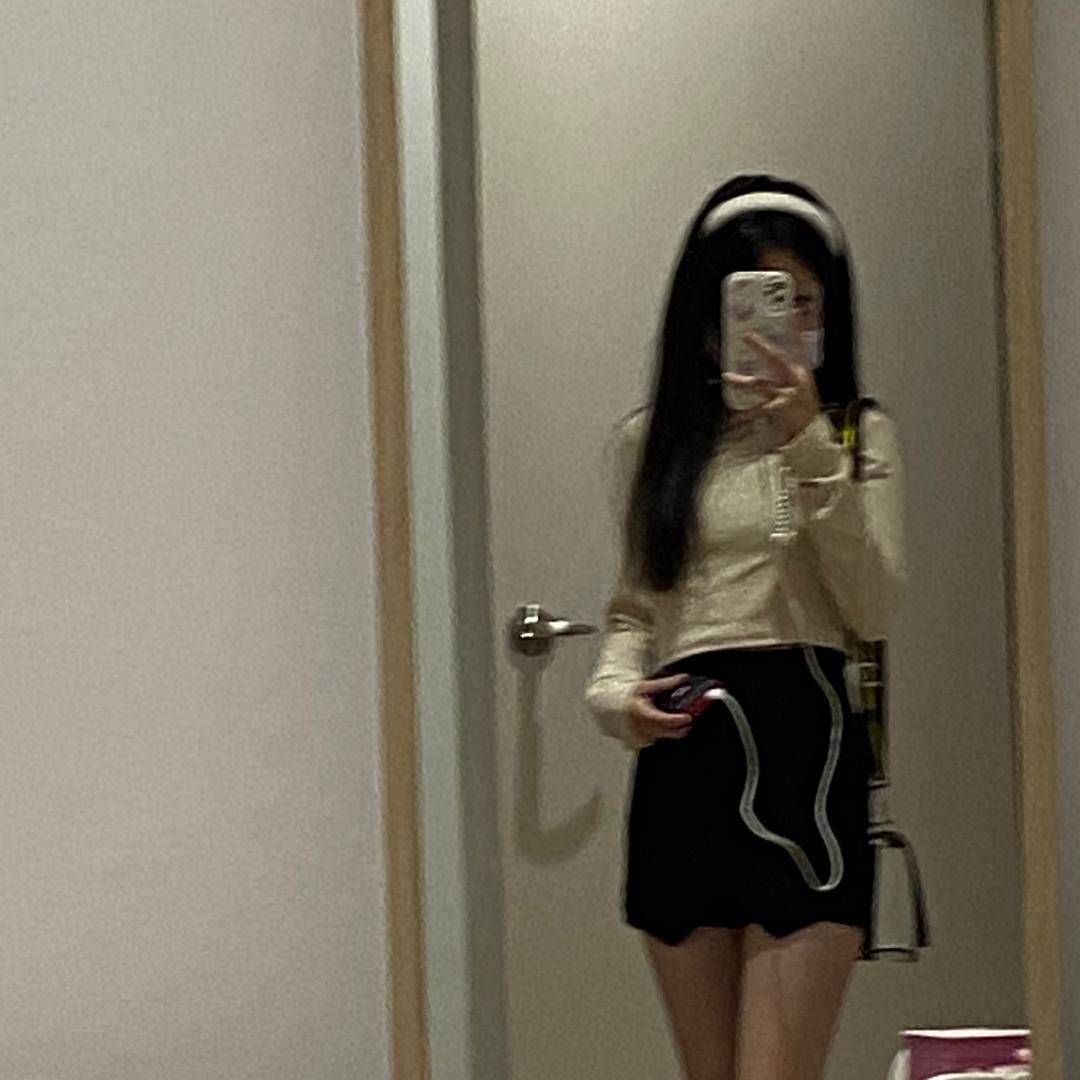 矮子