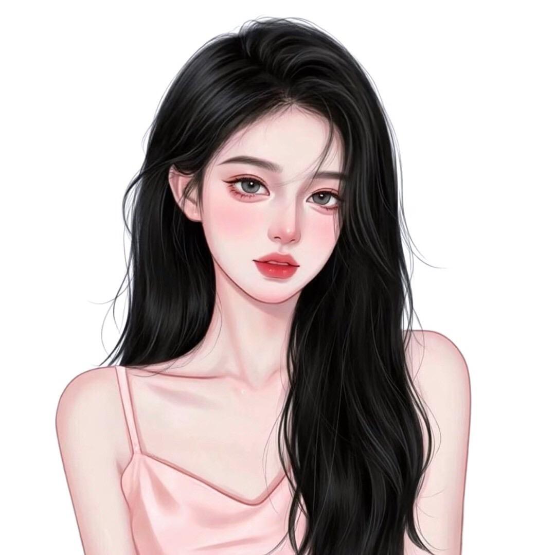 小聪可可奈