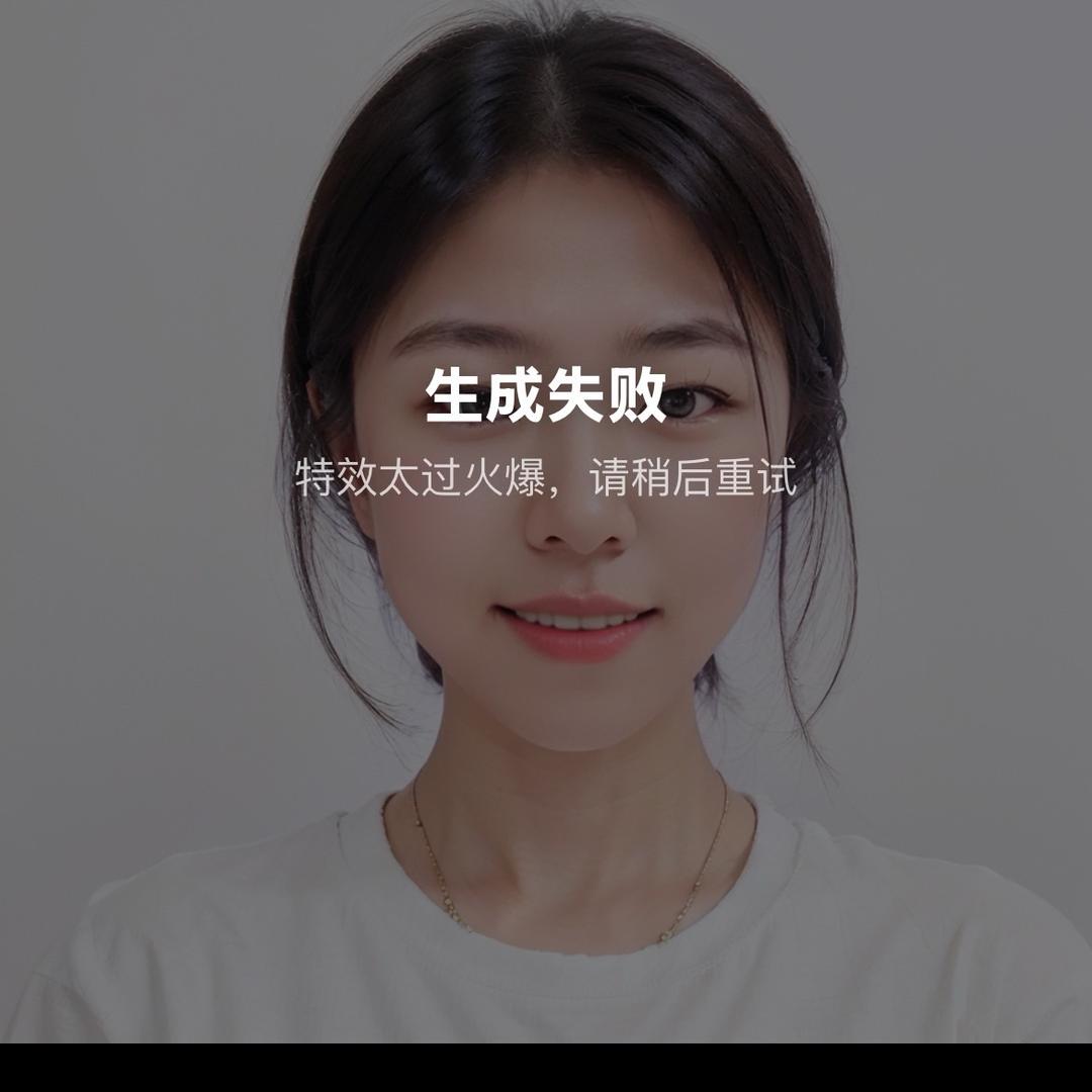 丫头