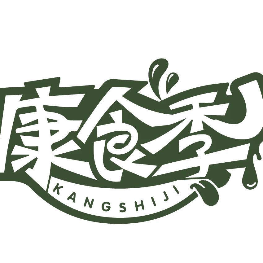 康食季食品旗舰店