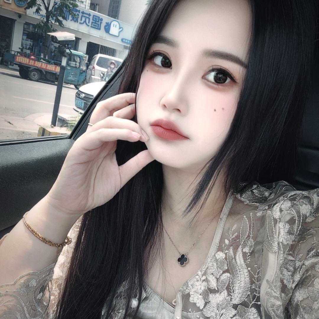 冰美式不加糖。