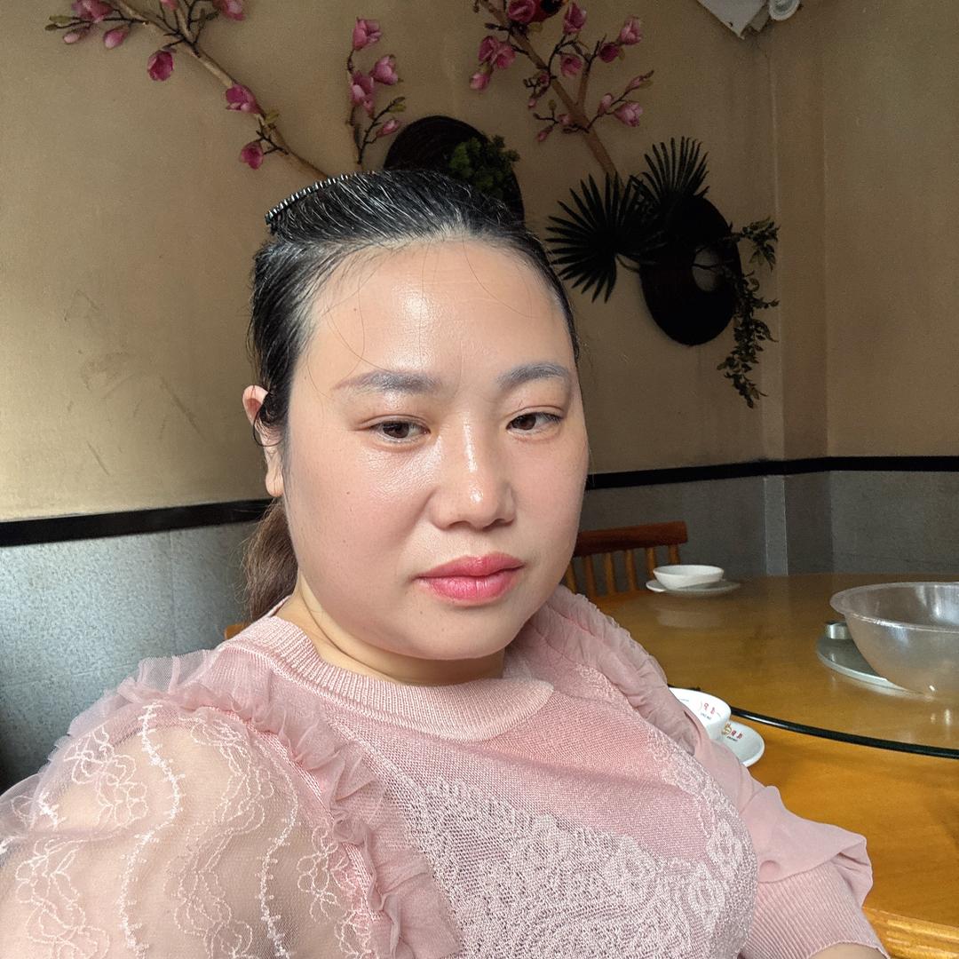 💗ℒℴѵℯ浅爱不忧伤⁵²⁰℘࿐