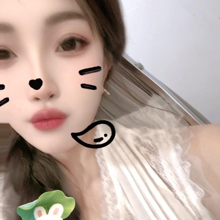 昌泰石化付付