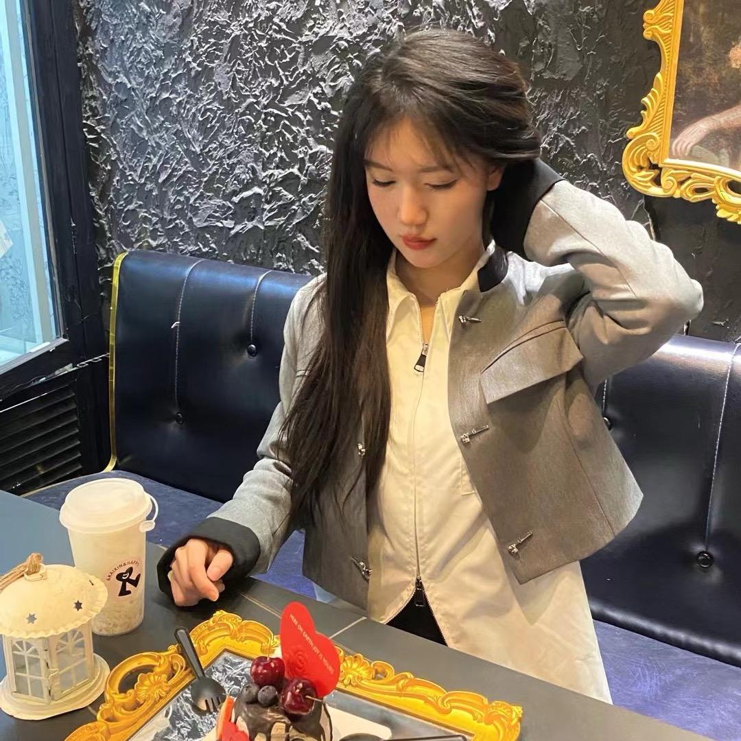 这屋谁叫范冰冰