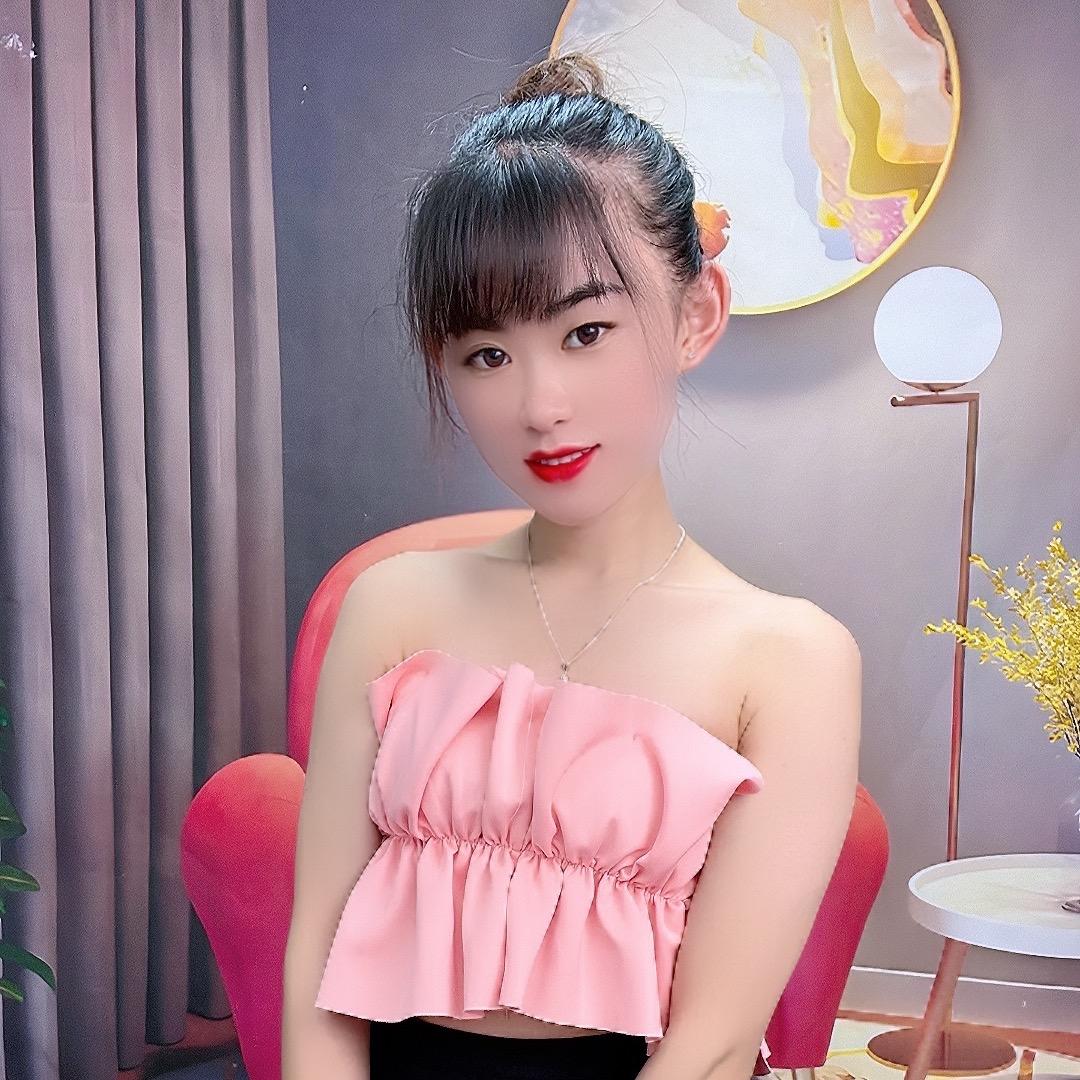 贵州妹(AK）（停播）