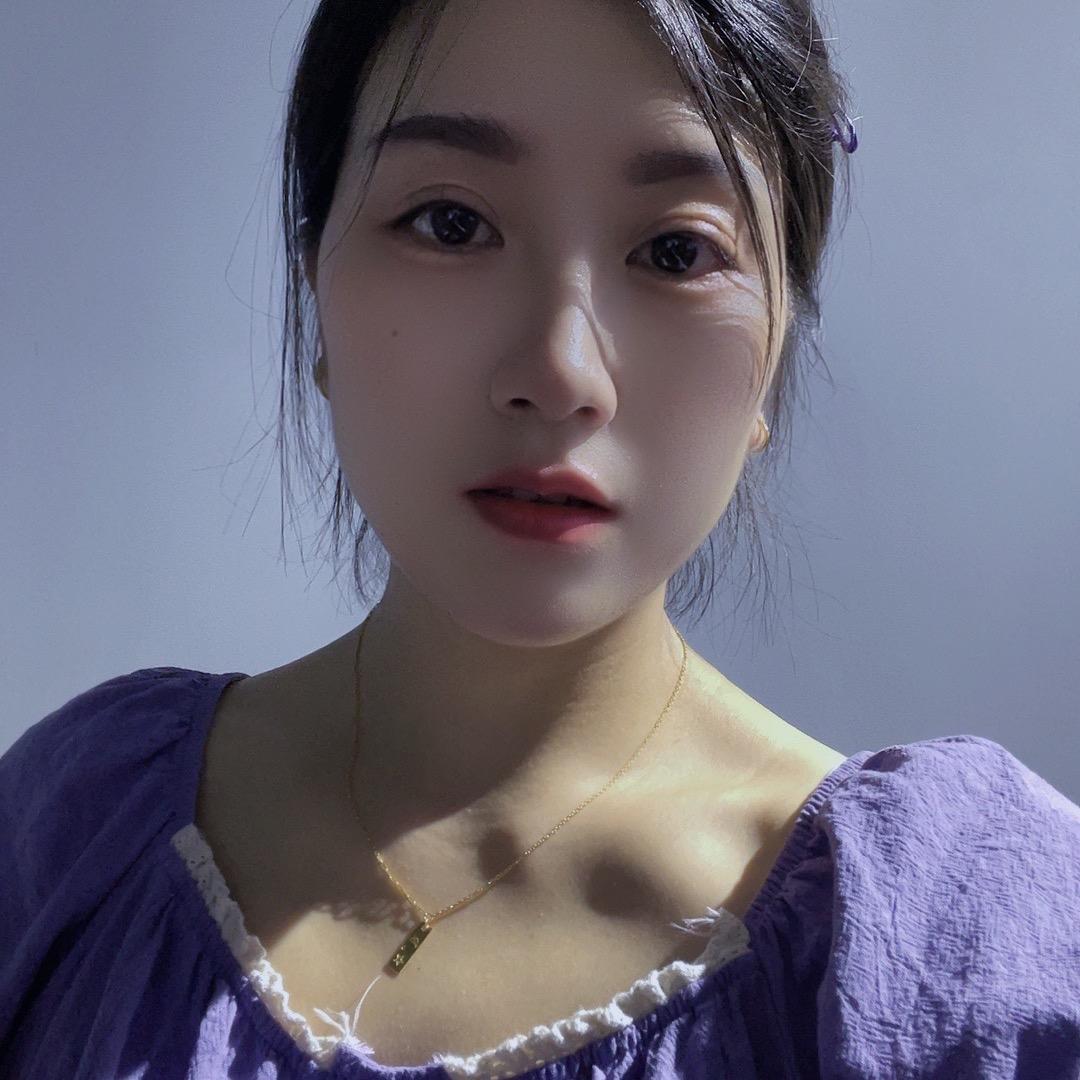 巴中挖掘机培训小路（特种作业培训）