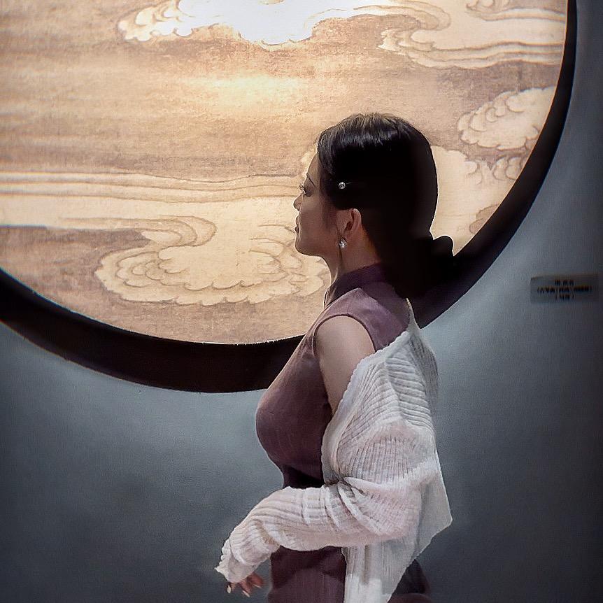 徐某某🧚‍♀️