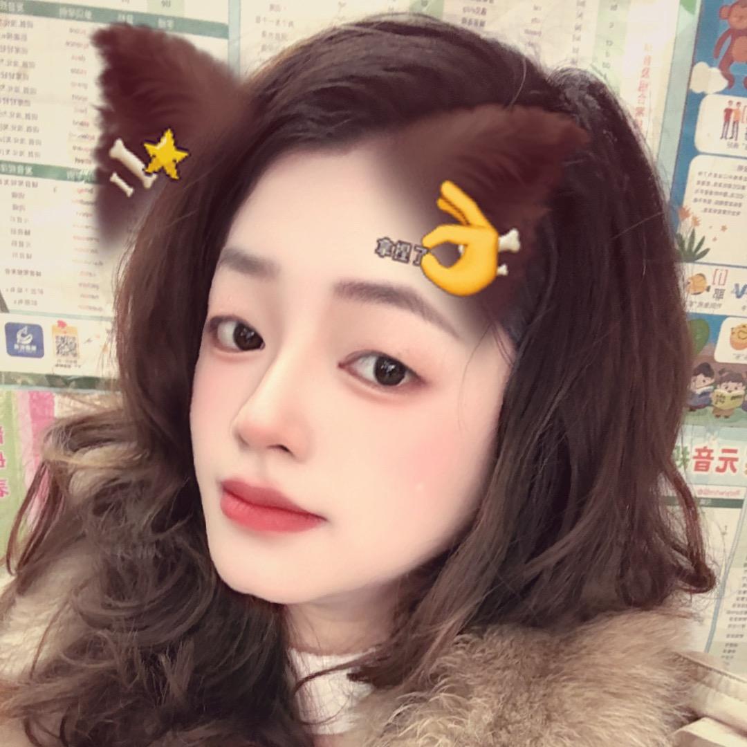 🥳🫶