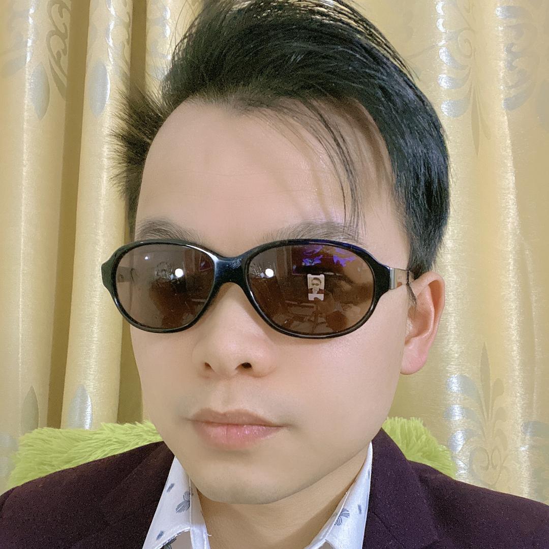 欢乐小牛