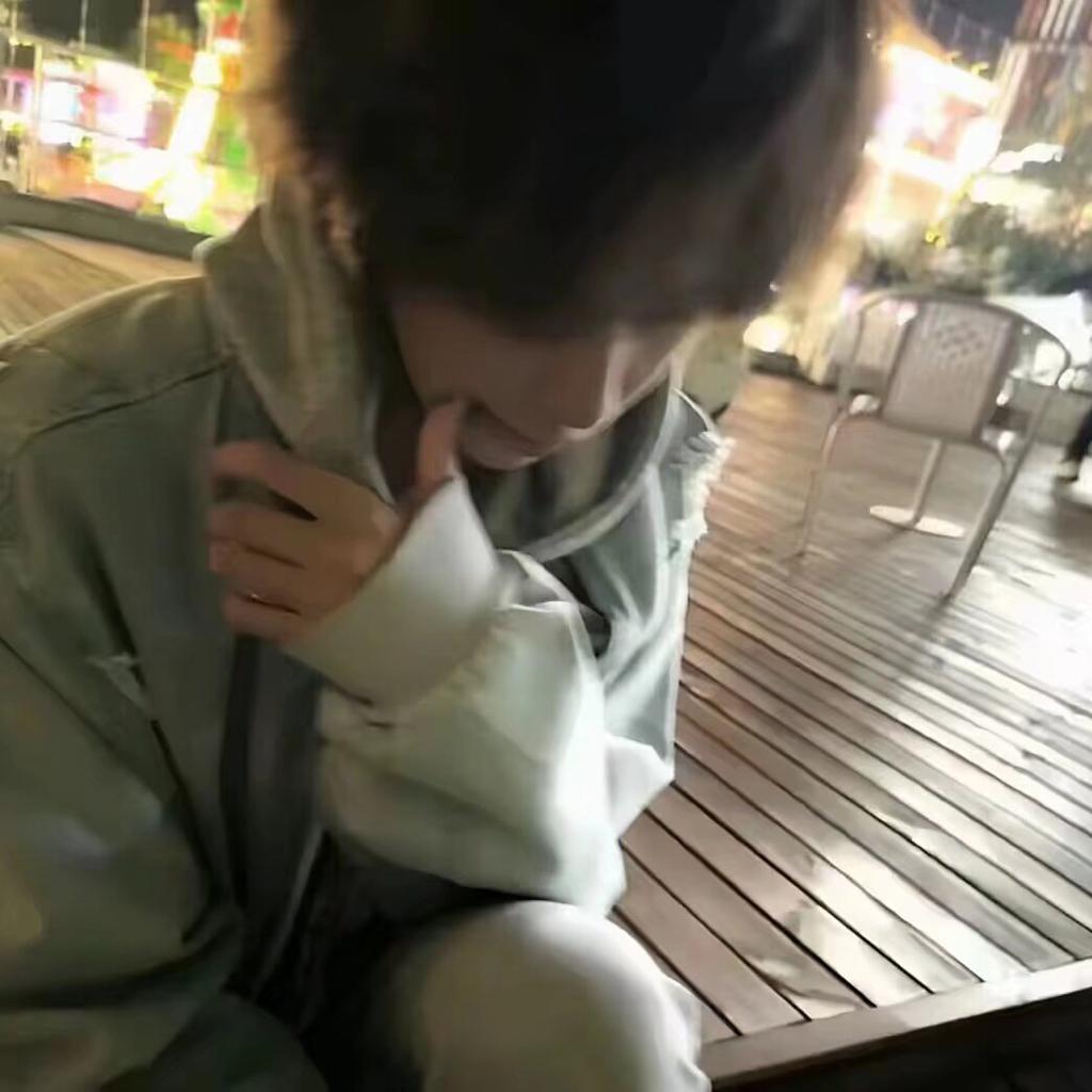 小程.