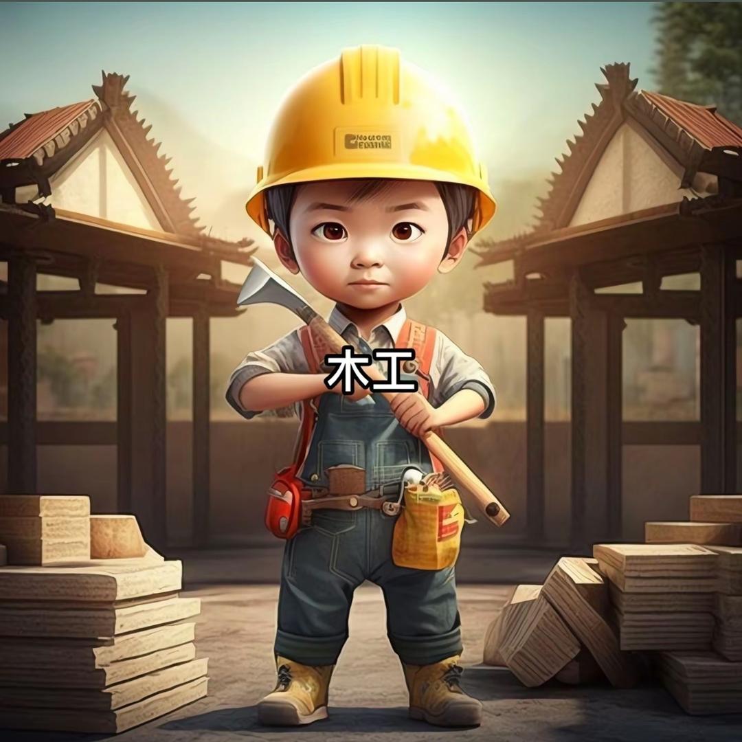 眰༺恦༻