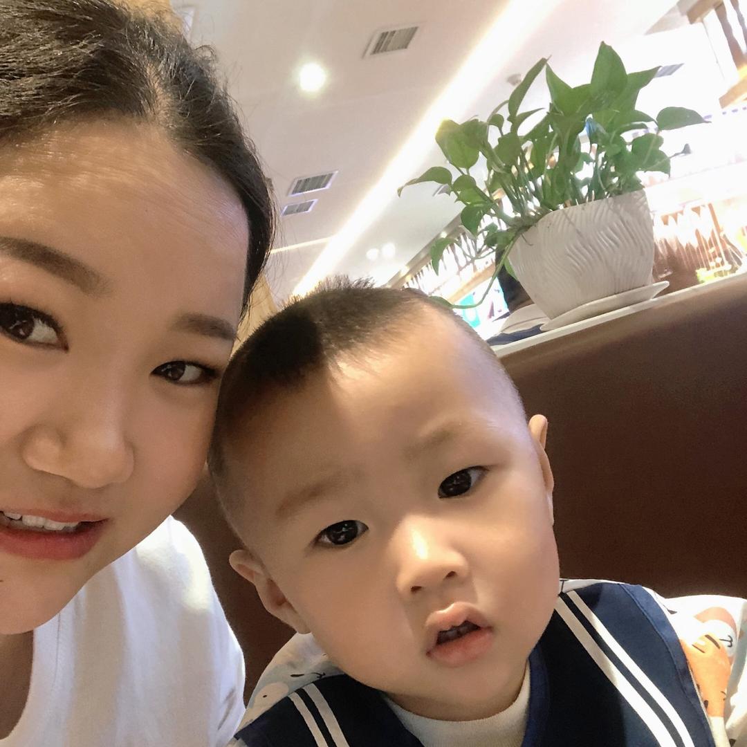 歪妖不妖