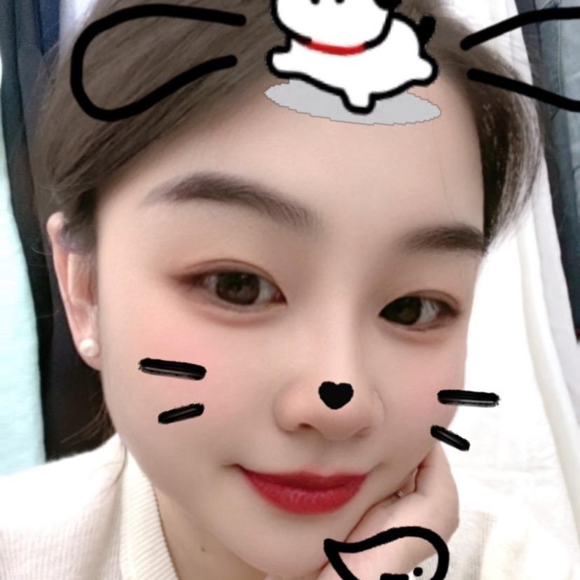 山东滨州小妮在日本