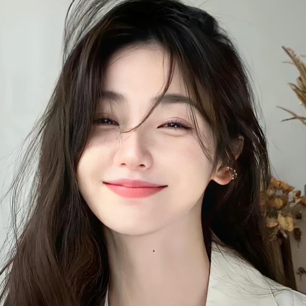 贝儿暖暖❤️