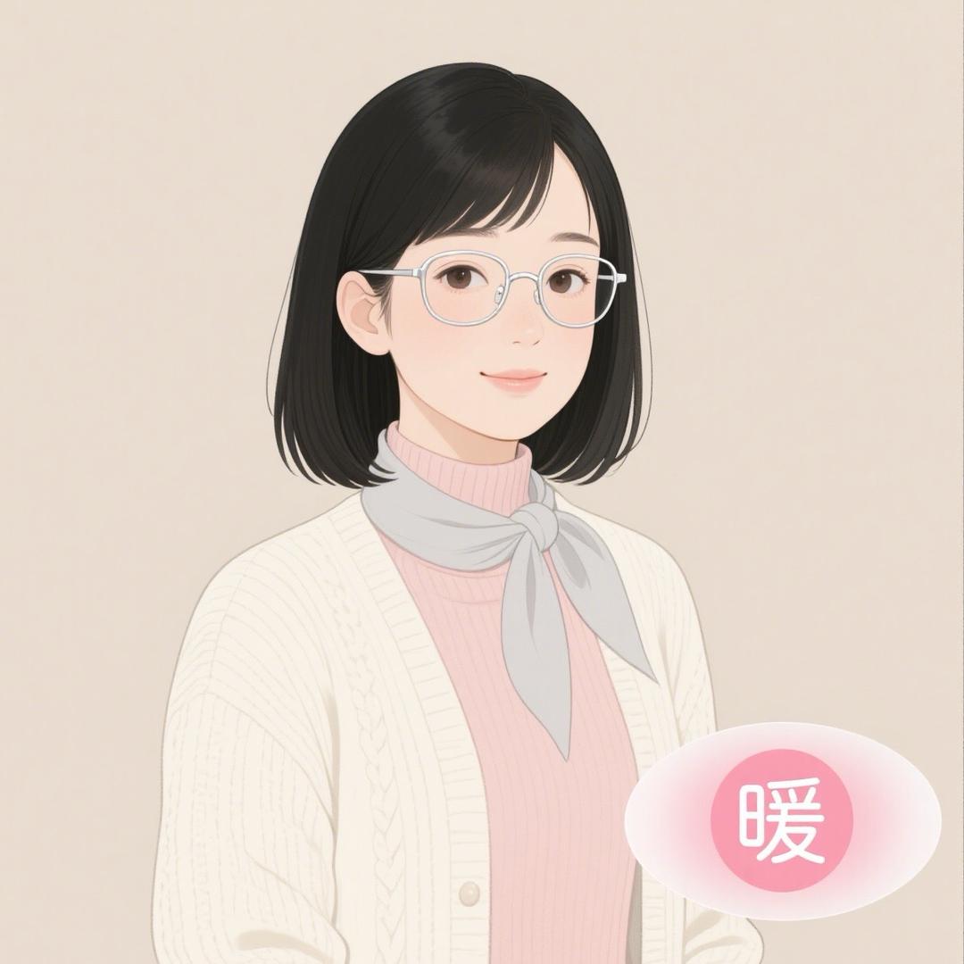 杭州百宁小李