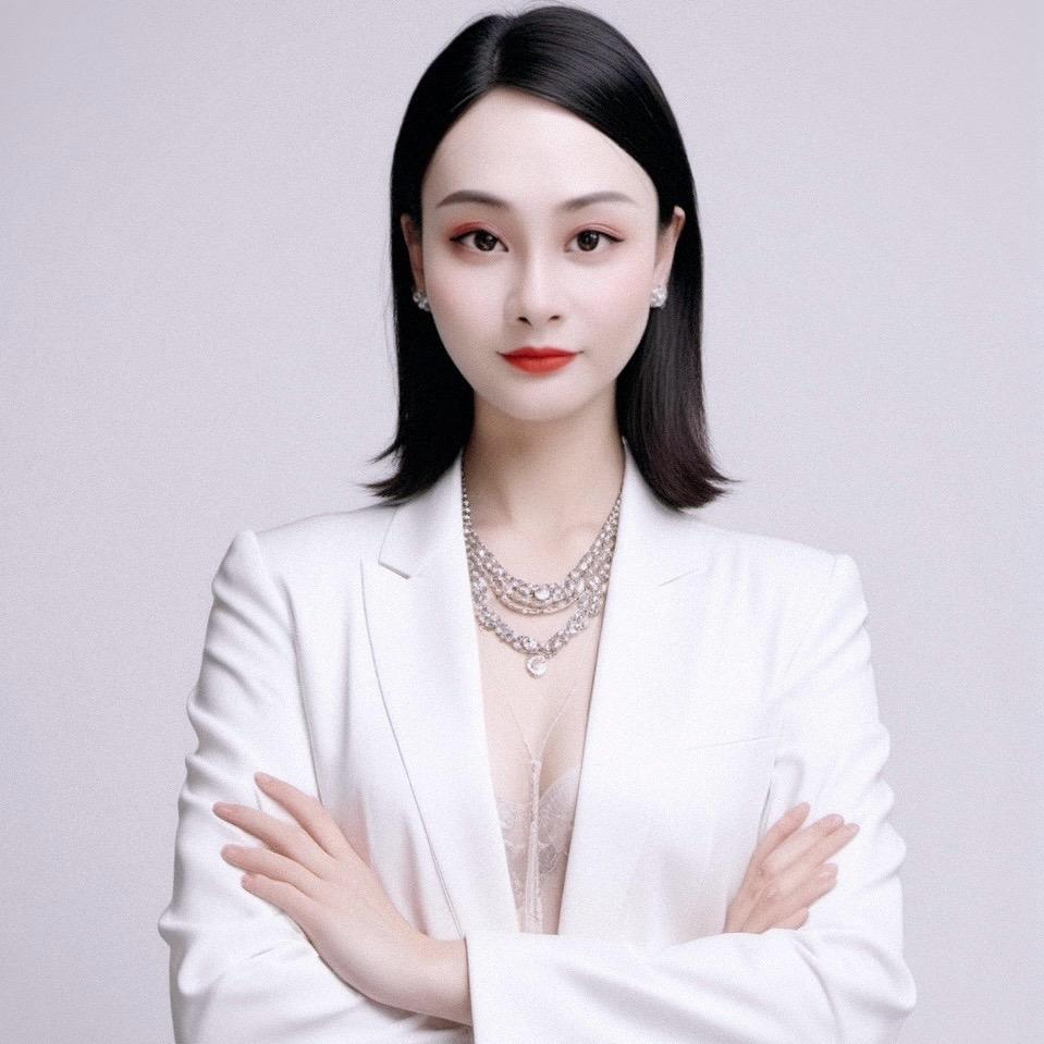 沙市区甜儿百货